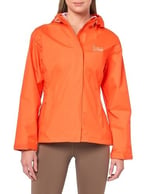 Helly Hansen Seven J Erkek Yağmurluk