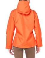 Helly Hansen Seven J Erkek Yağmurluk