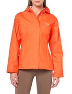 Helly Hansen Seven J Erkek Yağmurluk