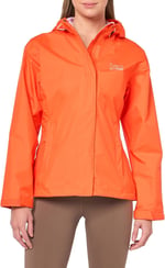 Helly Hansen Seven J Erkek Yağmurluk