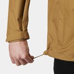 Helly Hansen Seven J Jacket Erkek Yağmurluk
