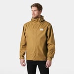 Helly Hansen Seven J Jacket Erkek Yağmurluk