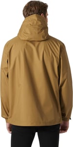 Helly Hansen Seven J Jacket Yağmurluk Erkekler