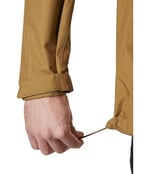 Helly Hansen Seven J Jacket Yağmurluk Erkekler