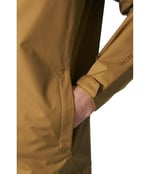 Helly Hansen Seven J Jacket Yağmurluk Erkekler