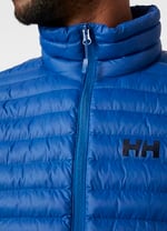 Helly Hansen Sirdal Insulator Jacket Ceket Erkekler