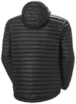 Helly Hansen Sirdal Mont, 62992-990