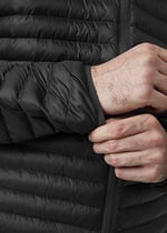 Helly Hansen Sirdal Mont, 62992-990