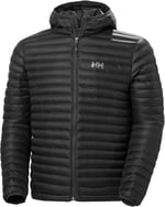 Helly Hansen Sirdal Mont, 62992-990