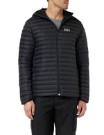 Helly Hansen Sirdal Mont, 62992-990