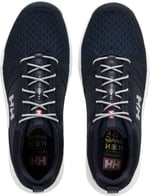 Helly Hansen SKAGEN F-1 OFFSHORE Yürüyüş AyakkabısıErkek