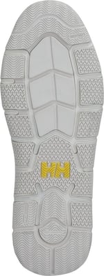 Helly Hansen SKAGEN F-1 OFFSHORE Yürüyüş AyakkabısıErkek
