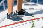 Helly Hansen SKAGEN F-1 OFFSHORE Yürüyüş AyakkabısıErkek