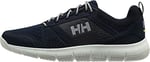 Helly Hansen SKAGEN F-1 OFFSHORE Yürüyüş AyakkabısıErkek