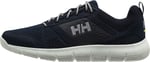 Helly Hansen SKAGEN F-1 OFFSHORE Yürüyüş AyakkabısıErkek