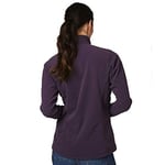 Helly Hansen Slope Fleece Kadın Polar Üst