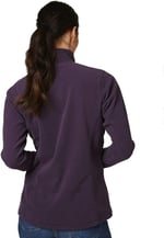 Helly Hansen Slope Fleece Kadın Polar Üst