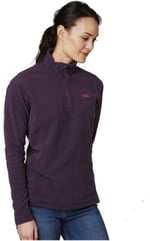 Helly Hansen Slope Fleece Kadın Polar Üst