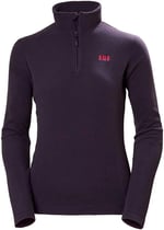 Helly Hansen Slope Fleece Kadın Polar Üst