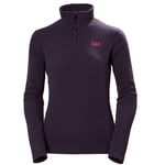 Helly Hansen Slope Fleece Kadın Polar Üst