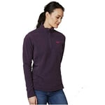 Helly Hansen Slope Fleece Kadın Polar Üst