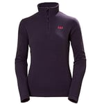Helly Hansen Slope Fleece Kadın Polar Üst