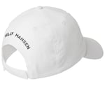 Helly-Hansen Standard Crew Cap 2.0