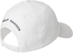 Helly-Hansen Standard Crew Cap 2.0