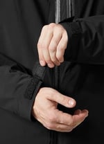 Helly Hansen Swift Erkek Mont