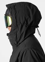 Helly Hansen Swift Erkek Mont