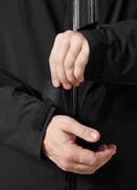 Helly Hansen Swift Erkek Mont