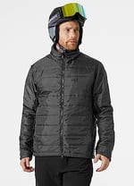 Helly Hansen Swift Erkek Mont