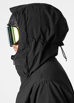 Helly Hansen Swift Erkek Mont