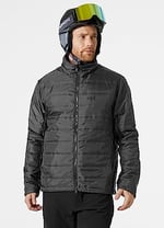 Helly Hansen Swift Erkek Mont