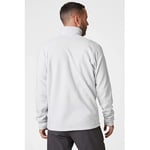 Helly Hansen Tam Fermuarlı Erkek Polar Üst