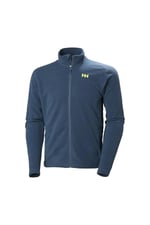 Helly Hansen Tam Fermuarlı Erkek Polar Üst