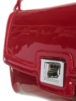 Helly Hansen Tam Fermuarlı Erkek Polar Üst