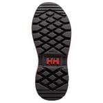 Helly-Hansen Taş Erkek Çocuk Kar Botu HHA.11909 JR MARKA BOT HT, 30, 5003084546003 30 EU