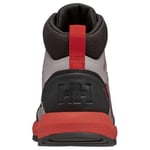 Helly-Hansen Taş Erkek Çocuk Kar Botu HHA.11909 JR MARKA BOT HT, 30, 5003084546003 30 EU