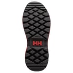 Helly-Hansen Taş Erkek Çocuk Kar Botu HHA.11909 JR MARKA BOT HT, 30, 5003084546003 30 EU