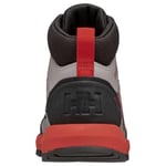Helly-Hansen Taş Erkek Çocuk Kar Botu HHA.11909 JR MARKA BOT HT, 30, 5003084546003 30 EU