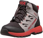 Helly-Hansen Taş Erkek Çocuk Kar Botu HHA.11909 JR MARKA BOT HT, 30, 5003084546003 30 EU
