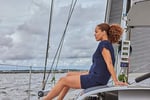 Helly Hansen Thalia 2.0 Kadın Şort