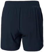 Helly Hansen Thalia 2.0 Kadın Şort