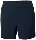 Helly Hansen Thalia 2.0 Kadın Şort