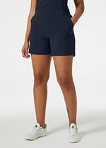 Helly Hansen Thalia 2.0 Kadın Şort