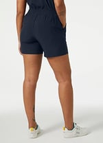 Helly Hansen Thalia 2.0 Kadın Şort