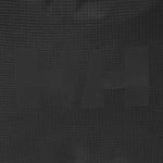 Helly Hansen Üniseks Hh Logo Bel Çantası