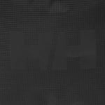 Helly Hansen Üniseks Hh Logo Bel Çantası