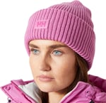 Helly Hansen Üniseks - Yetişkin Şapka Kaburga Bere